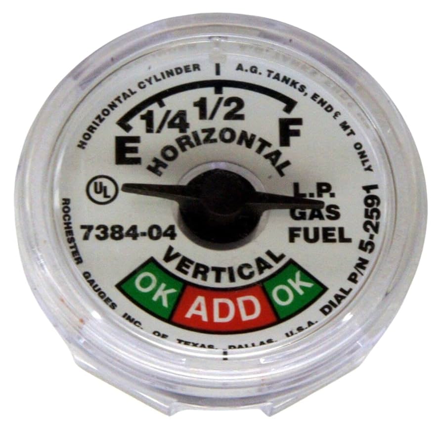 Amazon.com: Manchester 5714S02591 7384-04 5-2591 Snap in